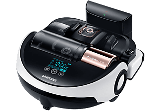 SAMSUNG VR20H9050UW/GE robotporszívó