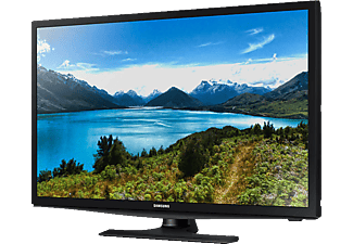 SAMSUNG Outlet UE28J4100 LED televízió