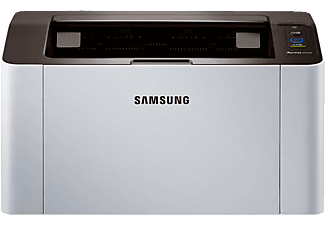 SAMSUNG SL-M2026W NFC mono lézernyomtató