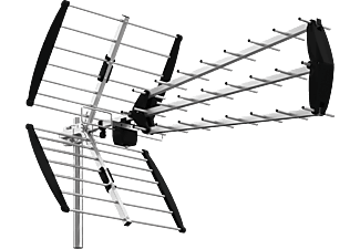 SYNAPS AHD-344 LTE földi antenna