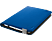TRUST 20313 Primo Folio Tablet Standı 7-8 inç Mavi
