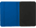 TRUST 20313 Primo Folio Tablet Standı 7-8 inç Mavi