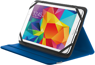 TRUST 20313 Primo Folio Tablet Standı 7-8 inç Mavi