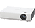 SONY VPL-EW235 oktatási projektor