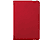 TRUST 20314 Primo Folio 7-8 inç Kırmızı Standlı Tablet Kılıfı