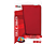 TRUST 20314 Primo Folio 7-8 inç Kırmızı Standlı Tablet Kılıfı