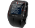 POLAR M400 pulzusmérő okosóra fekete + HR pánt