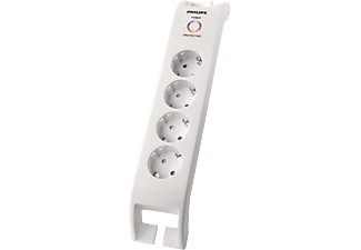 PHILIPS SPN3040C Túlfeszültségvédő otthoni elektromos készülékekhez