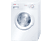 BOSCH WAB12061TR A+ Enerji Sınıfı 5.5Kg 600 Devir Çamaşır Makinesi Beyaz