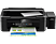 EPSON L365 Wifi külső tintatartályos multifunkciós nyomtató