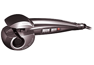 BABYLISS C1100E Curl Secret Tam Otomatik İyonik Saç Maşası