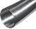 GONAL A 690/1 m flexibilis alumínium cső