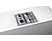 BOSCH PBP6C5B80L Gazlı Ankastre Ocak Inox