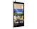 HTC Desire 626G DualSIM fehér kártyafüggetlen okostelefon