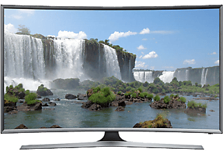 SAMSUNG UE32J6370SU 32 inç 82 cm Ekran Full HD Curved SMART LED TV