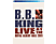 B.B. King - Live at The Royal Albert Hall 2011 (DVD)