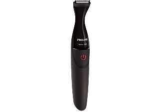 PHILIPS MG1100 MULTIGROOM szakállvágó