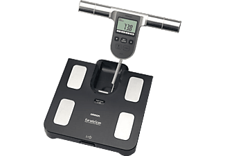 OMRON Body Fat BF-508 Vücut Analiz Cihazı