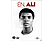 Én, Ali (DVD)