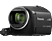PANASONIC HC-V160EP-K videokamera