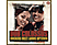 Dub Colossus - Rockers Meet Addis Uptown (CD)