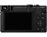 PANASONIC Lumix  DMC-TZ70 fekete digitális fényképezőgép