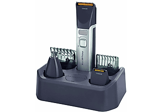 ROWENTA Groomer Trim & Style 6 in 1 Erkek Bakım Kiti