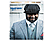 Gregory Porter - Liquid Spirit (Blu-ray)