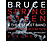 Bruce Springsteen - Agora Ballroom 1978 Volume One - The Classic Cleveland Broadcast (Vinyl LP (nagylemez))