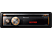 PIONEER DEH-X8700BT autohifi fejegység