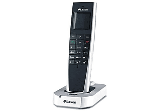 LAXON Slender Dect Telefon