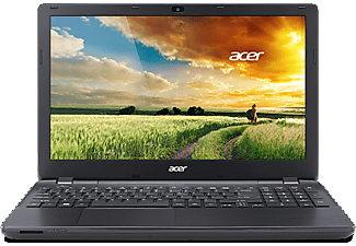 ACER E5-551G-T8QV 15.6" A10-7300 1.9 - 3.2 GHz 8GB 1 TB Windows 8.1 Laptop