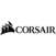 CORSAIR