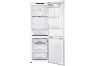 SAMSUNG Outlet RB 30 J 3000 WW / EF No Frost hűtőszekrény