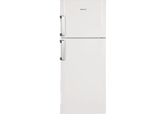 BEKO DS-227020 kombinált hűtőszekrény