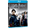 Harry Potter és a Tűz serlege (Blu-ray)