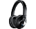 PHILIPS SHB7150FB/00 vezeték nélküli fejhallgató, fekete