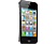 YENILENMIS Apple iPhone 4 16GB Siyah Akıllı Telefon