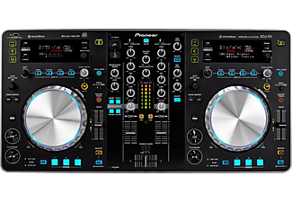 PIONEER XDJ-R1 DJ controller