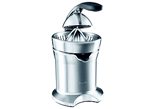 BREVILLE 800CP Narenciye Sıkacağı