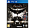 Batman: Arkham Knight - Day One Edition (PlayStation 4)