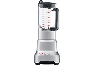 BREVILLE BBL 800 1500W Çelik Döküm Blender