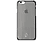 TTEC 2PNA48S Monochrome iPhone 6 Plus Uyumlu Koruma Kapağı Siyah