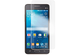 TTEC 2EKC15 ExtremeHD Glass Samsung Galaxy Grand Prime Uyumlu Cam Ekran Koruyucu