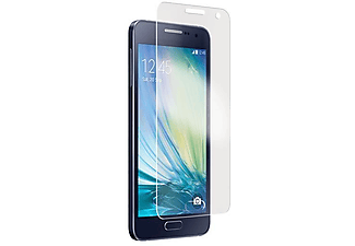 TTEC 2EKC17 ExtremeHD Glass Samsung Galaxy A3 Uyumlu Cam Ekran Koruyucu