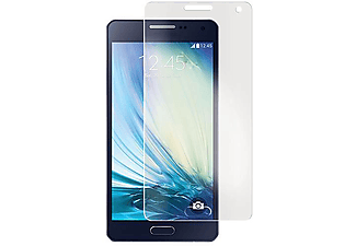 TTEC 2EKC16 ExtremeHD Glass Samsung Galaxy A5 Uyumlu Cam Ekran Koruyucu