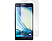 TTEC 2EKC16 ExtremeHD Glass Samsung Galaxy A5 Uyumlu Cam Ekran Koruyucu