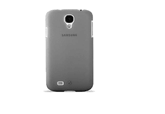 TTEC 2PNS7002SF Elasty Superslim Samsung Galaxy S5 Uyumlu Koruma Kapağı Şeffaf