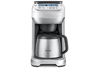 BREVILLE BDC 600 Filtre Kahve Makinesi