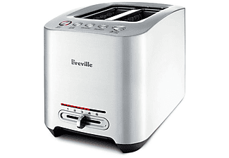 BREVILLE BTA820 2 Dilimli Ekmek Kızartma Makinesi
